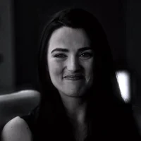 LENA LUTHOR
