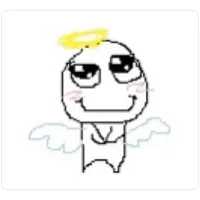 TF141- 2 diff people