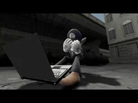 Waluigi 