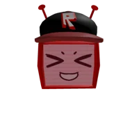 Veeronica - Forsaken