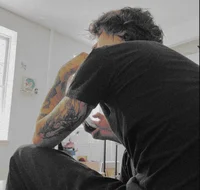 05 LEO VALDEZ