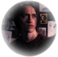 XAVIER THORPE