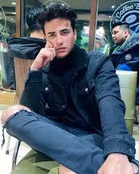 Abhishek Sharma