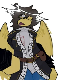 o1 Telamon 