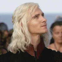 Viserys