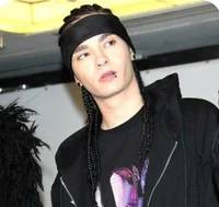 Tom Kaulitz