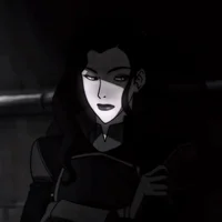 ASAMI SATO