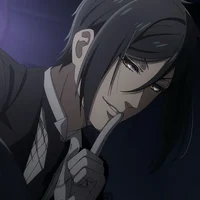 Sebastian Michaelis