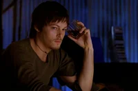 Daryl Dixon 