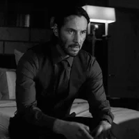 John Wick