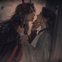 SVSSS - bingqiu