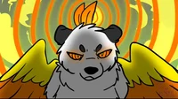Luca 