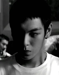 112-Choi Seunghyun