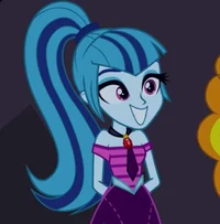 Sonata Dusk