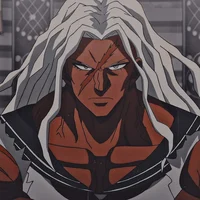 Sakura Ogami
