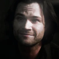 SAM   WINCHESTER