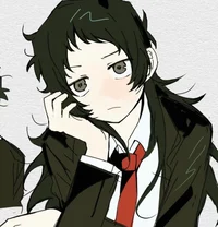 Tohru Adachi