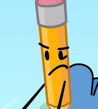 Pencil - TPOT