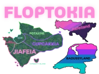 floptropica