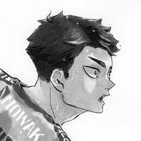 Wakatoshi Ushijima