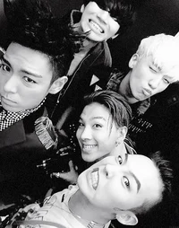 Bigbang 