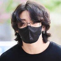 Jungkook 
