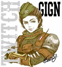 R6 Emmanuelle Pichon