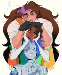 Knights of Guinevere