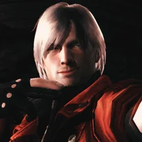 Dante Sparda