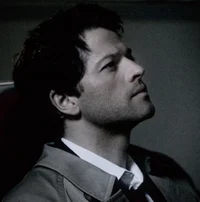 CASTIEL