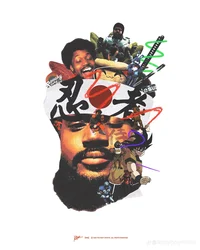 Rai