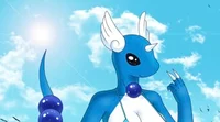 Dragonair