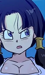 Videl