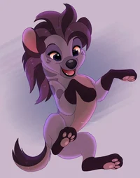 Jasiri 