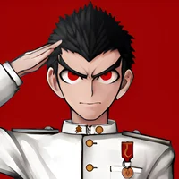 Kiyotaka Ishimaru