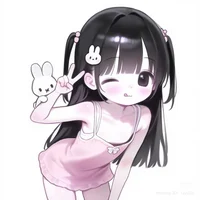 Aoi