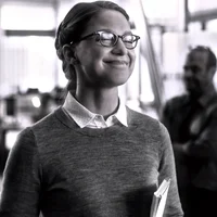 KARA DANVERS