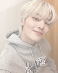 Jeongin 