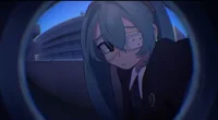 Monitoring Miku