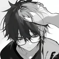 Ren