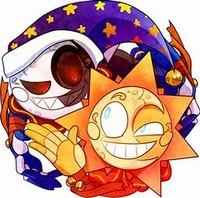 Your Wish is Granted