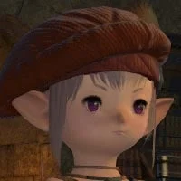 Tataru Taru