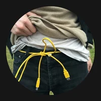 MHA - DENKI KAMINARI