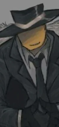 Mafioso 