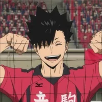 Tetsuro Kuroo