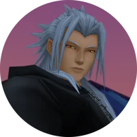 Xemnas 