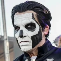 Papa III Emeritus