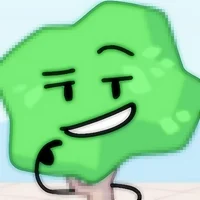Tree - TPOT