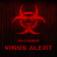 Virus Border RP  