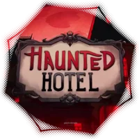 HauntedH-BANNER